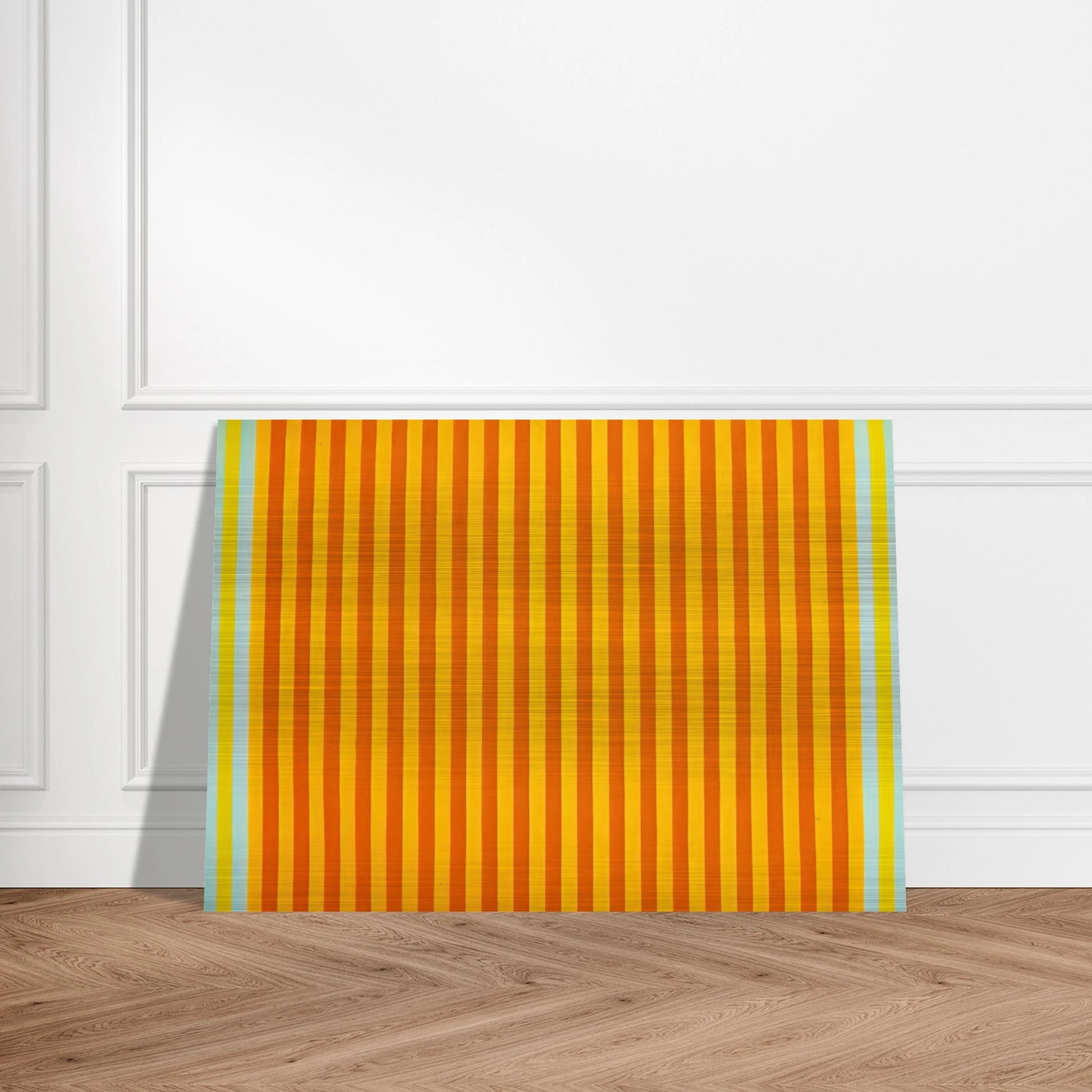 48ce1857-0ec3-4fc2-8be7-b16e688036fe