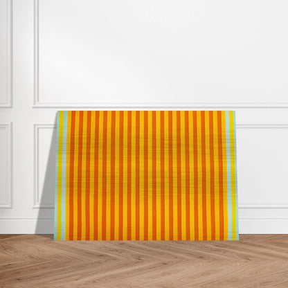 48ce1857-0ec3-4fc2-8be7-b16e688036fe