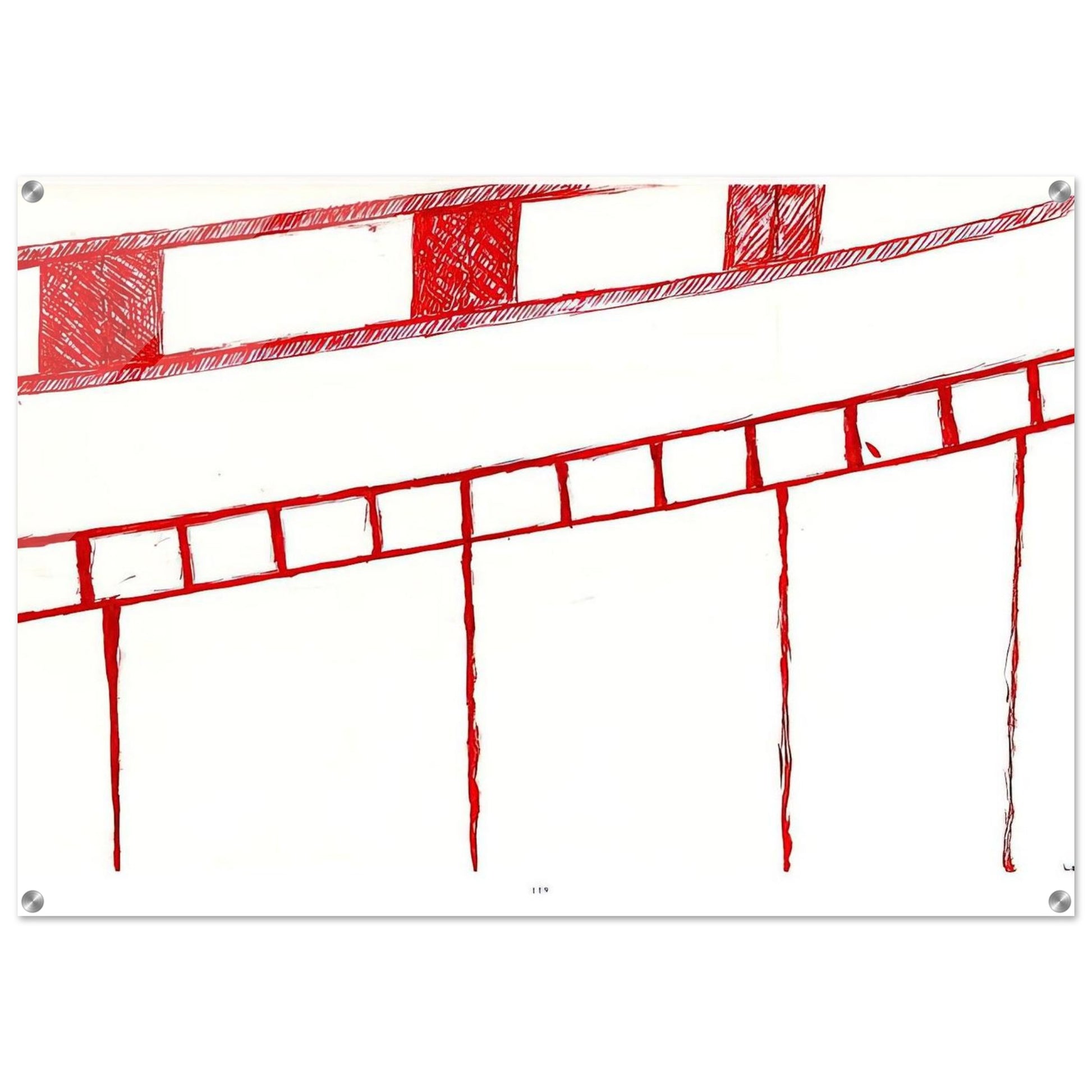 48cf7070-5d6a-403b-8e75-dbc2c0062e26