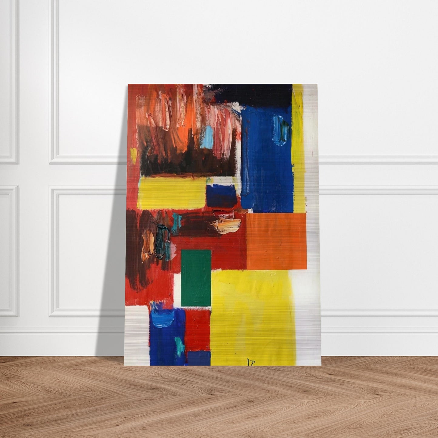 48d16f82-0020-4253-8aa4-d614f6aa73d9