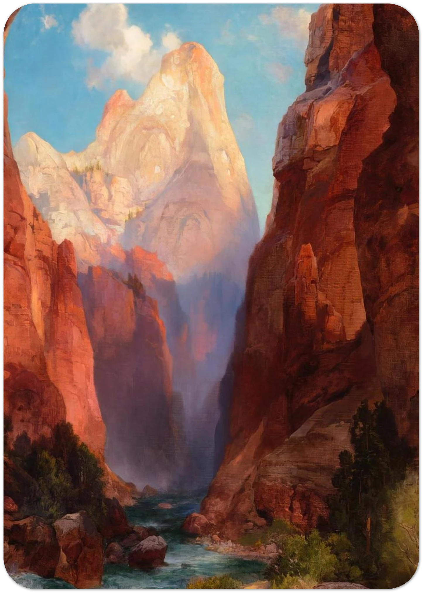 48d18900-2874-4465-b291-0110c853865d