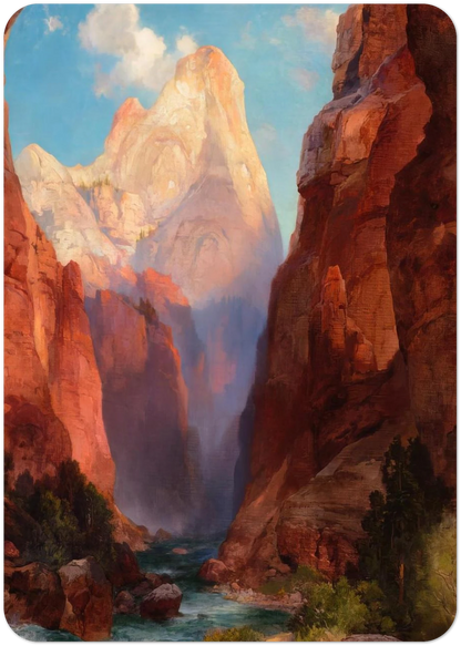 48d18900-2874-4465-b291-0110c853865d