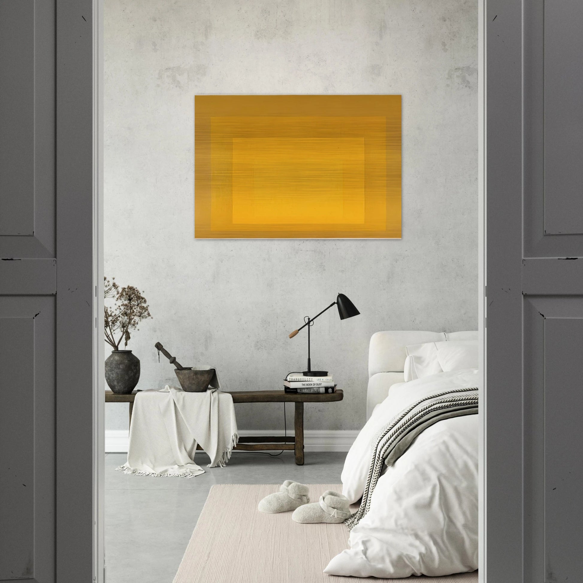 48d1ac3a-c2de-4a29-8e4c-414a82bd8343