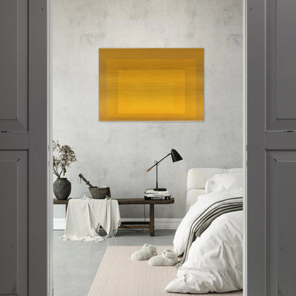 48d1ac3a-c2de-4a29-8e4c-414a82bd8343