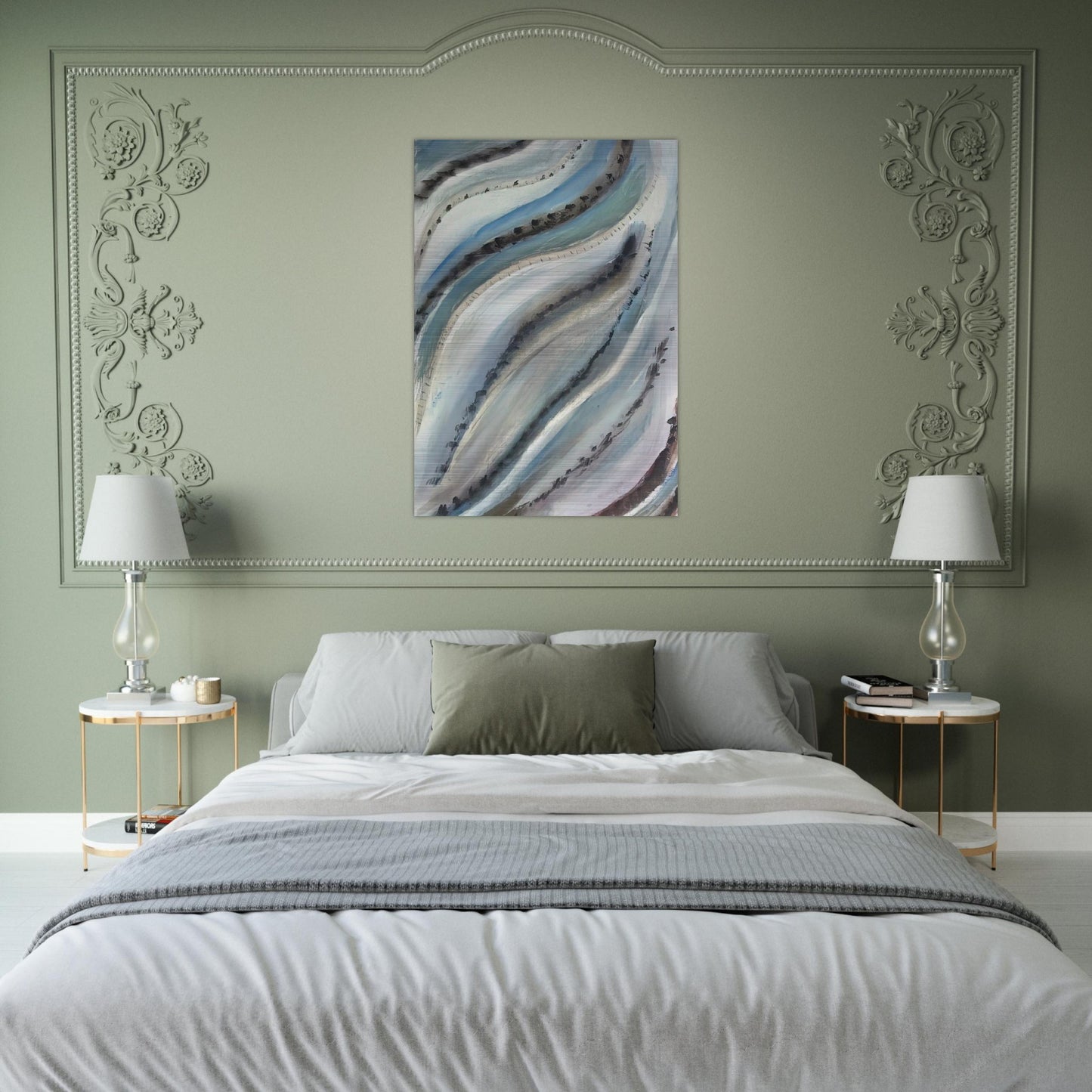 48d372be-72b4-4a5e-bb7a-cde3e572339c