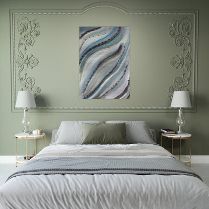 48d372be-72b4-4a5e-bb7a-cde3e572339c