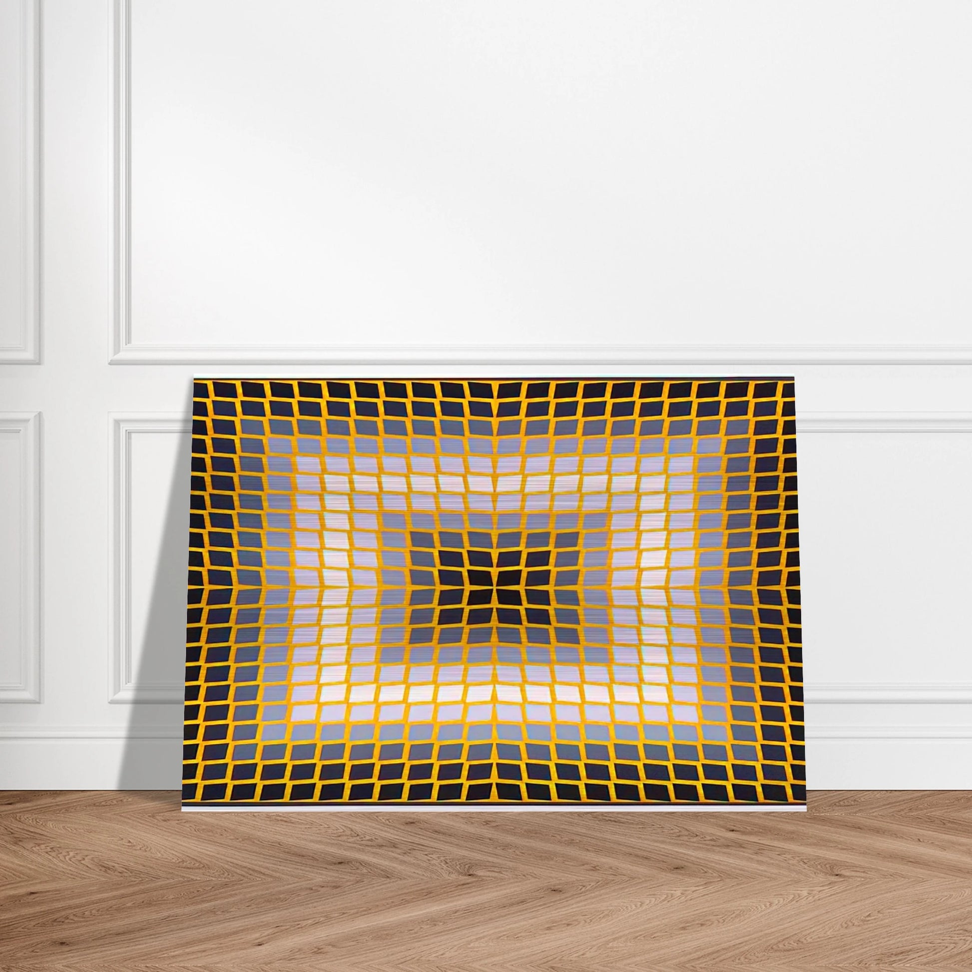 48d40622-f514-400c-bcdc-4b1732d11764