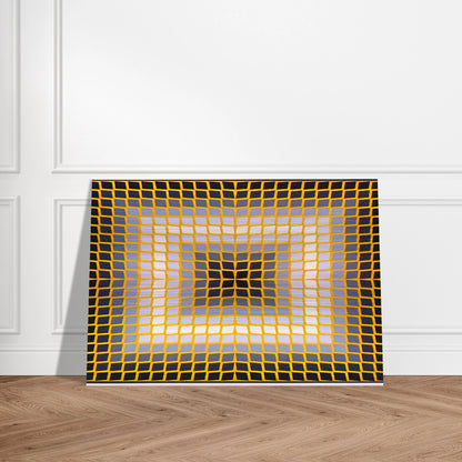 48d40622-f514-400c-bcdc-4b1732d11764