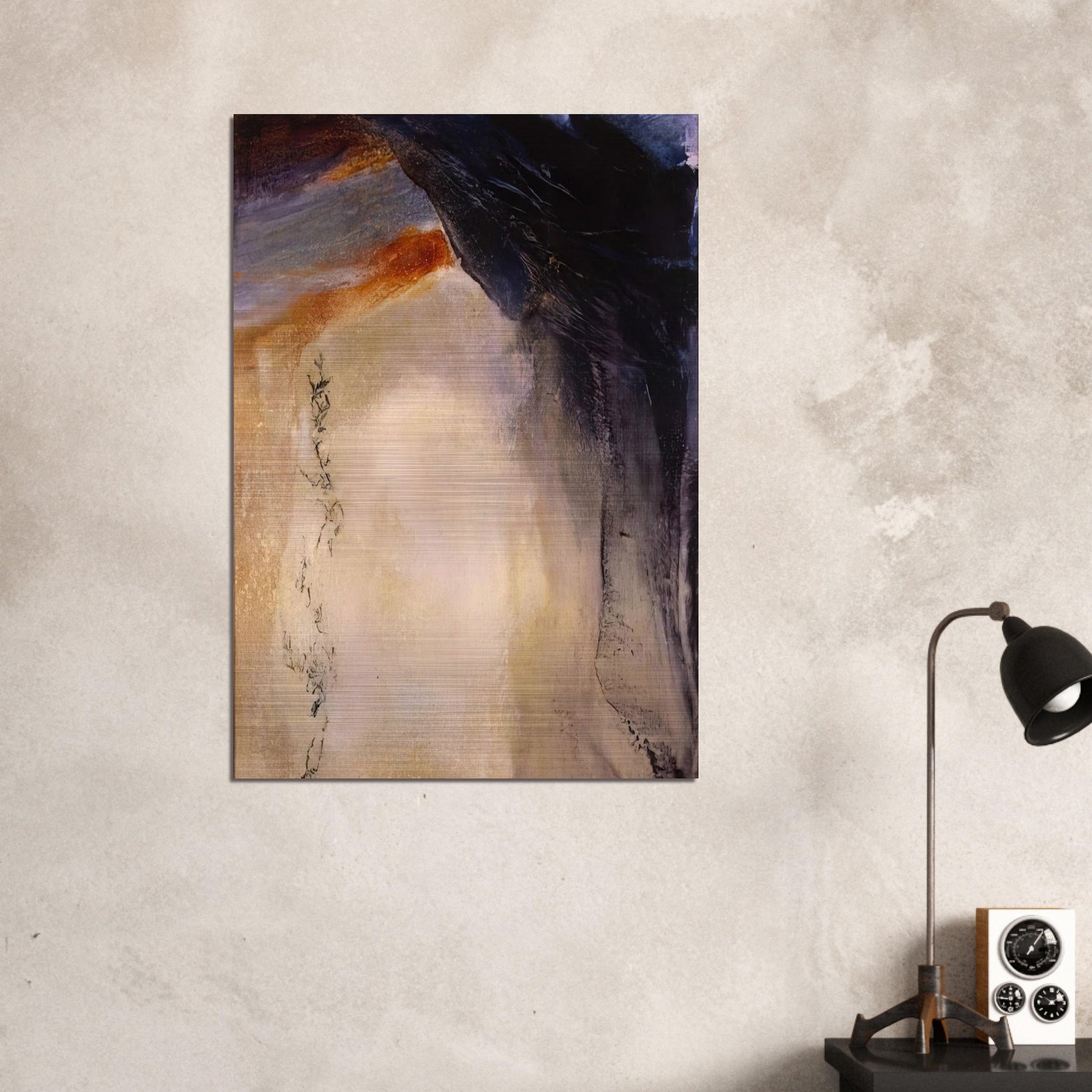 48d8a399-4baf-4ac2-8a11-5108486082d0