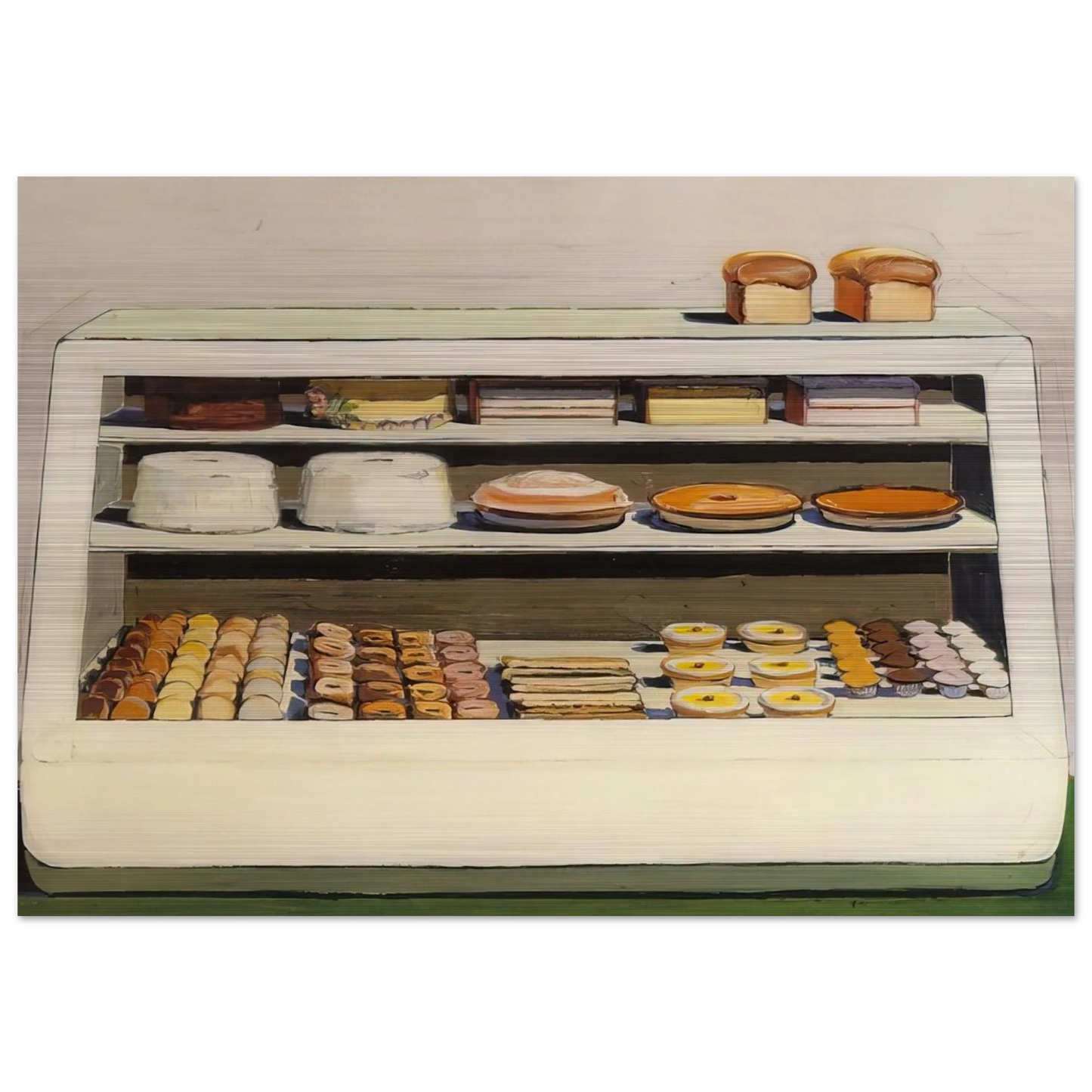 48d94c50-e7d4-4788-b656-dd1cde528da1