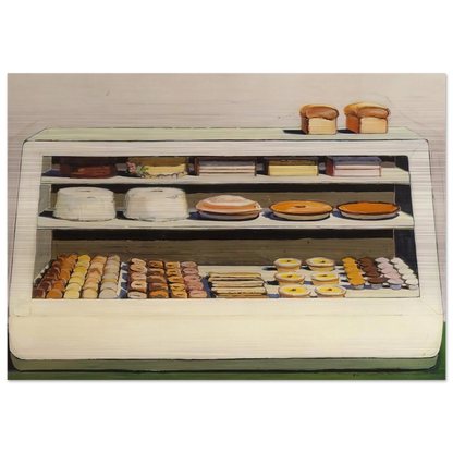 48d94c50-e7d4-4788-b656-dd1cde528da1