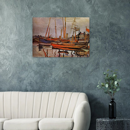 48dbe99e-67c3-425c-8f10-2f9d5dd81c8a