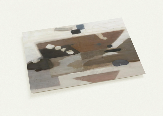 48dc2194-3278-4509-bc50-afbd7f104dc2