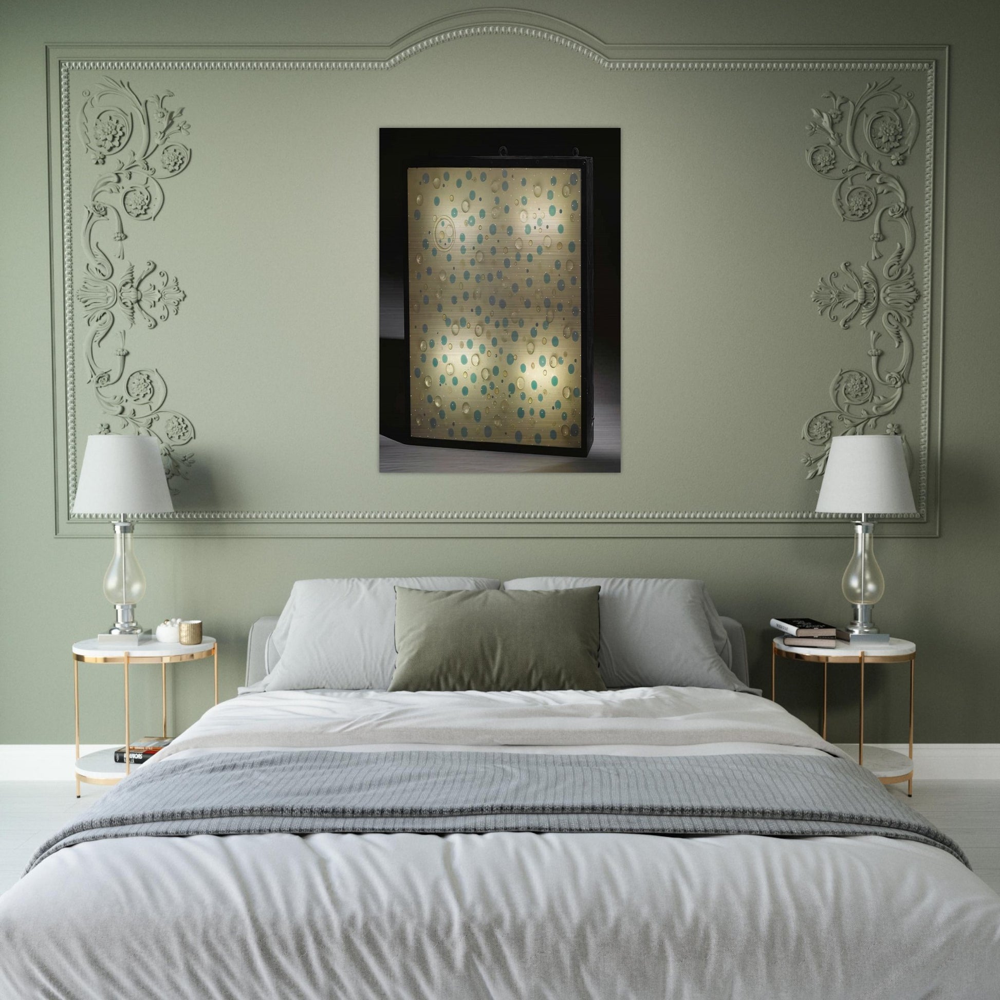 48dd368a-e0a4-4679-8f16-2c3a2abfdb17