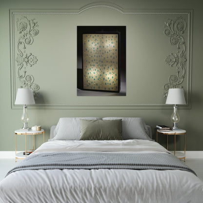 48dd368a-e0a4-4679-8f16-2c3a2abfdb17