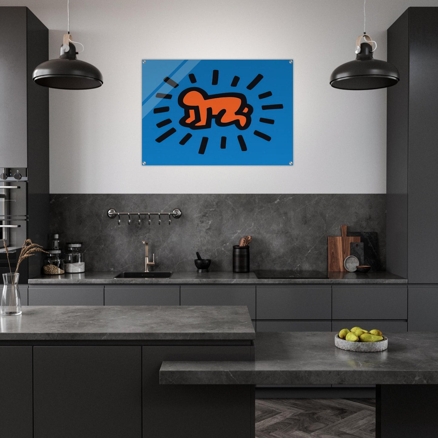 48e0af05-56d3-4558-9ccf-48b84bad8ff4