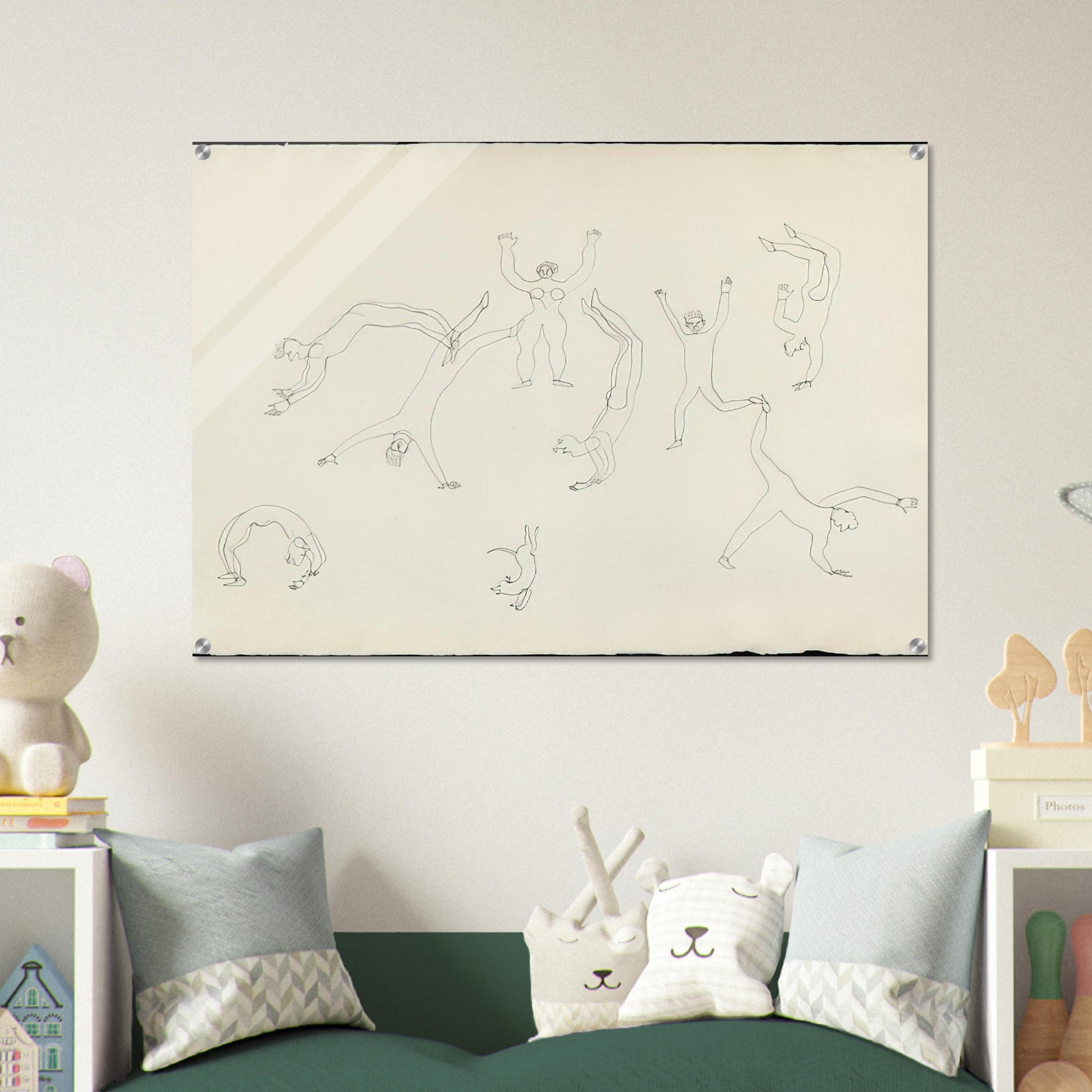 48e0db16-cffe-42a9-894f-8b7f09a4b772