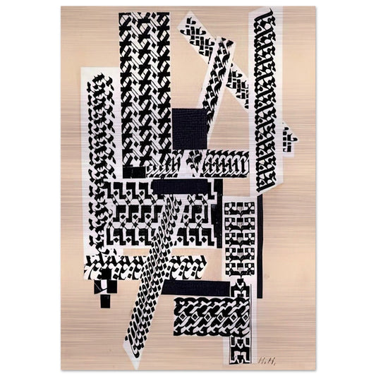 48e19336-0150-4ad7-a1a5-b0271606fa49