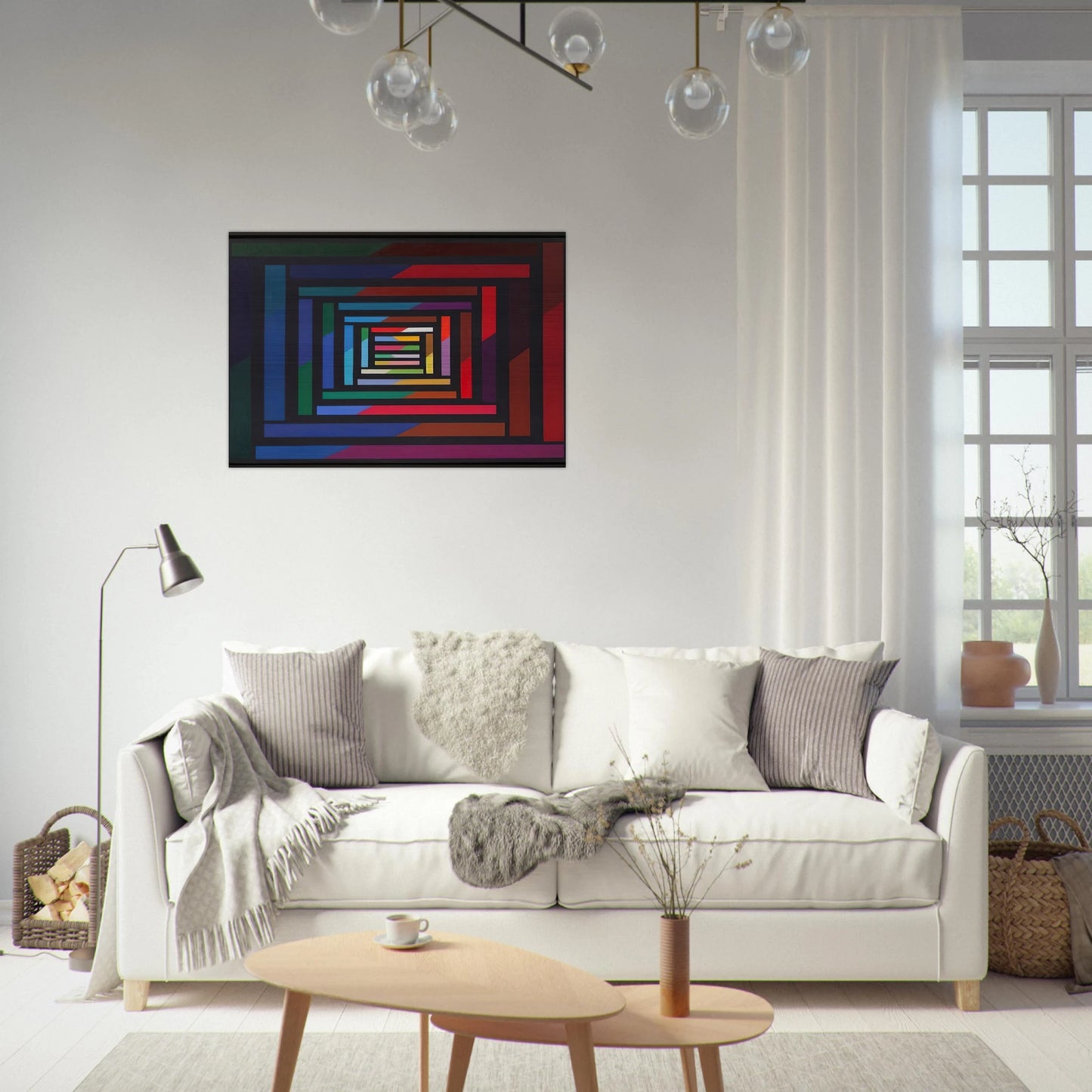 48e345ba-7957-4b12-a404-d7764aca453f