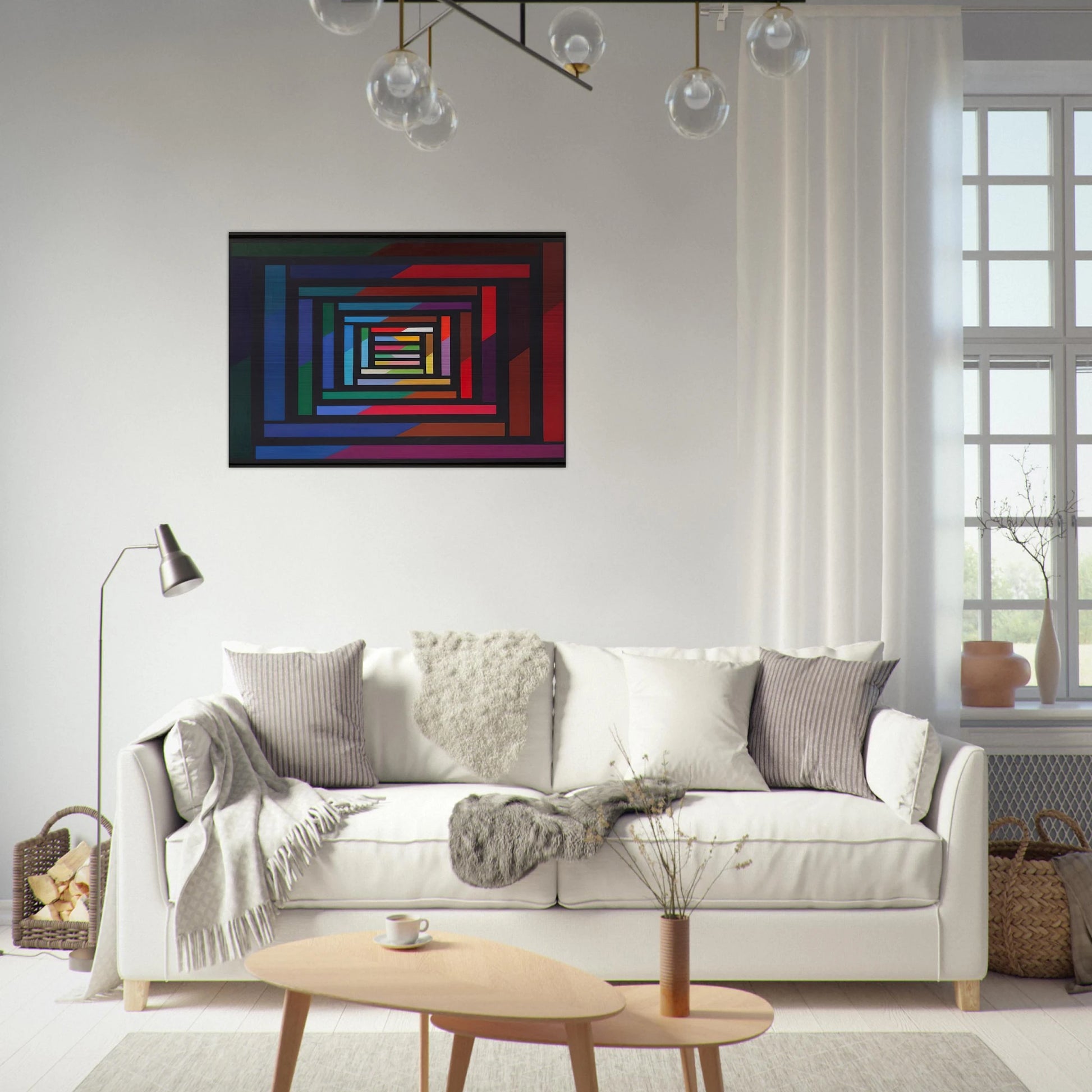 48e345ba-7957-4b12-a404-d7764aca453f