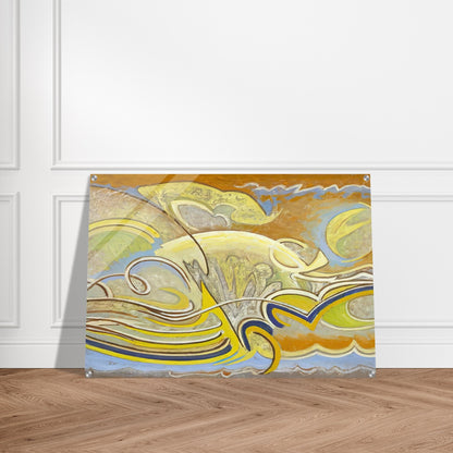 48e35985-c830-48a9-9611-24439b886e87