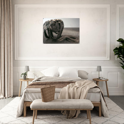 48ea22c3-53e2-4866-8022-32a35584892f