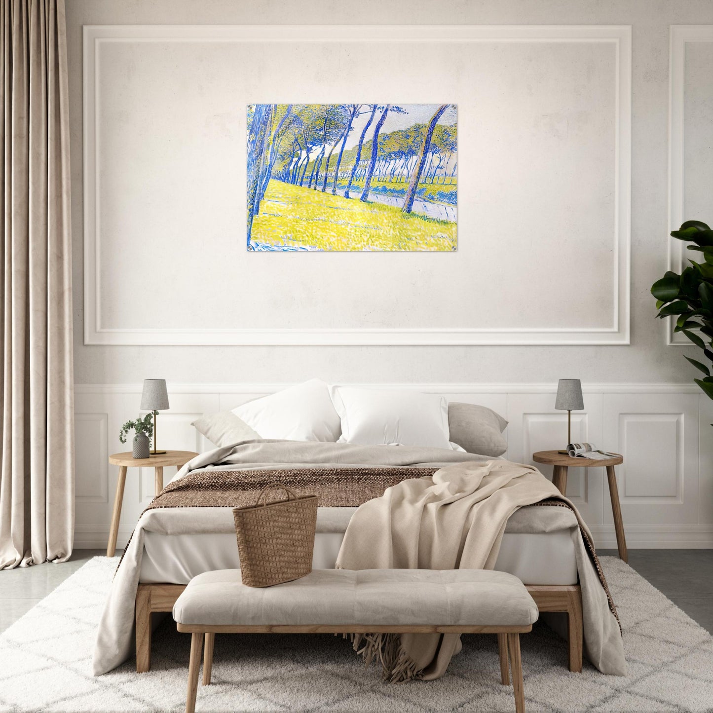 48ed097b-1d8e-4ac6-a2a1-40a03bddfee4