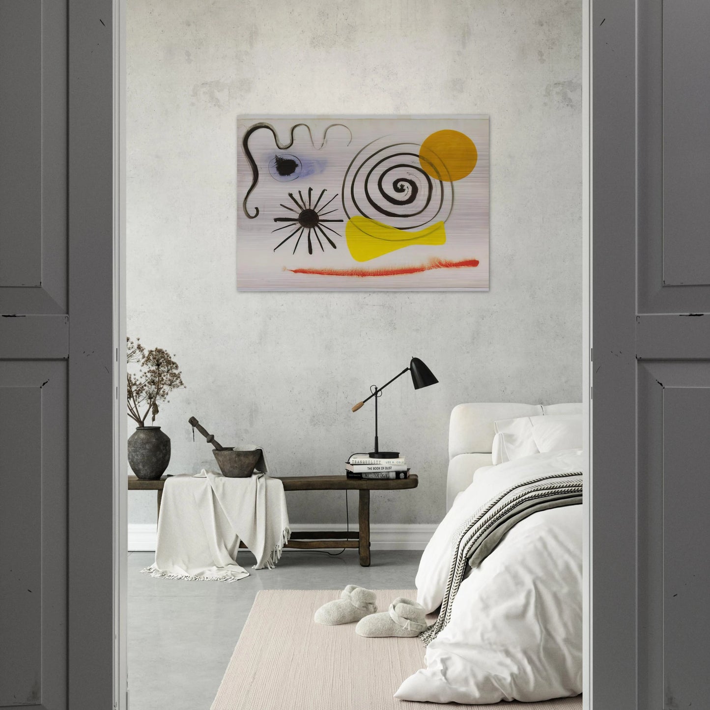 48eeefff-242a-4012-a871-e453df324d94