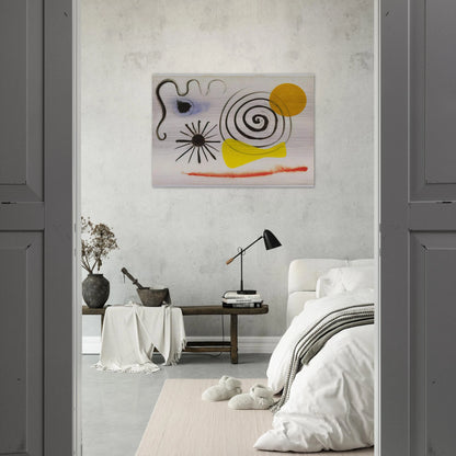 48eeefff-242a-4012-a871-e453df324d94