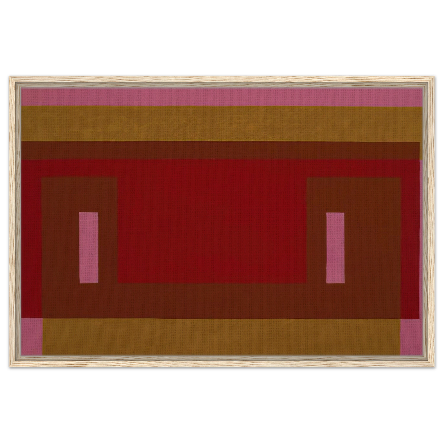 48f09d6c-f307-4b1b-8186-61d70be04d54