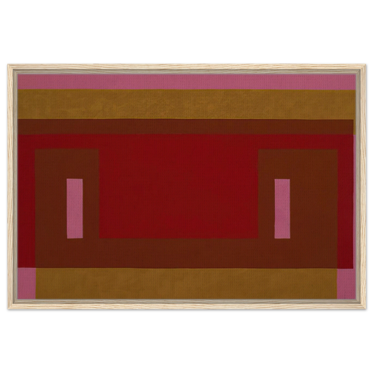 48f09d6c-f307-4b1b-8186-61d70be04d54