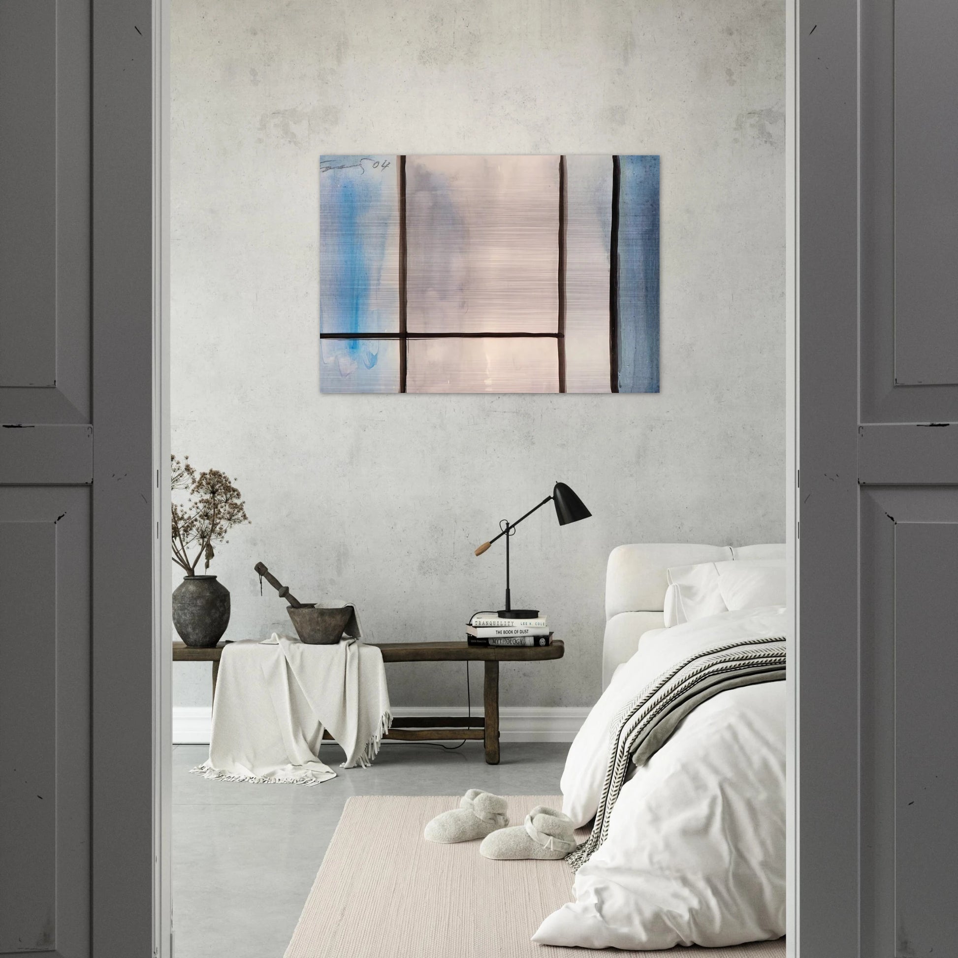 48f0c44d-80ab-4a66-a6fc-27896df6f955