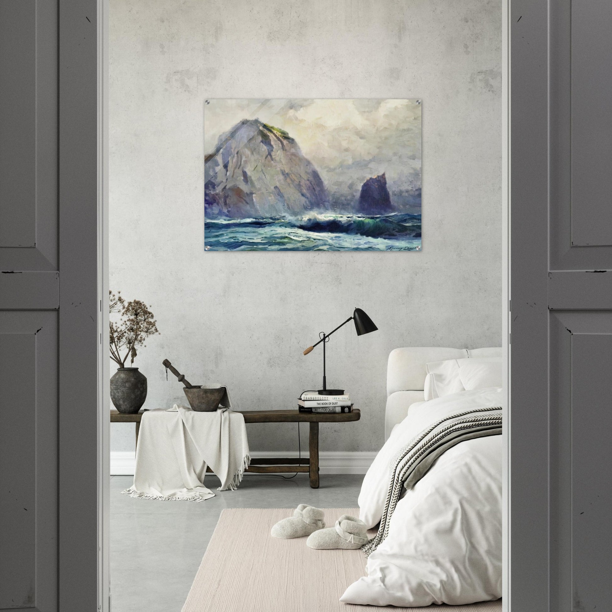 48f17cb7-0734-409e-8c23-43f83eeb2933