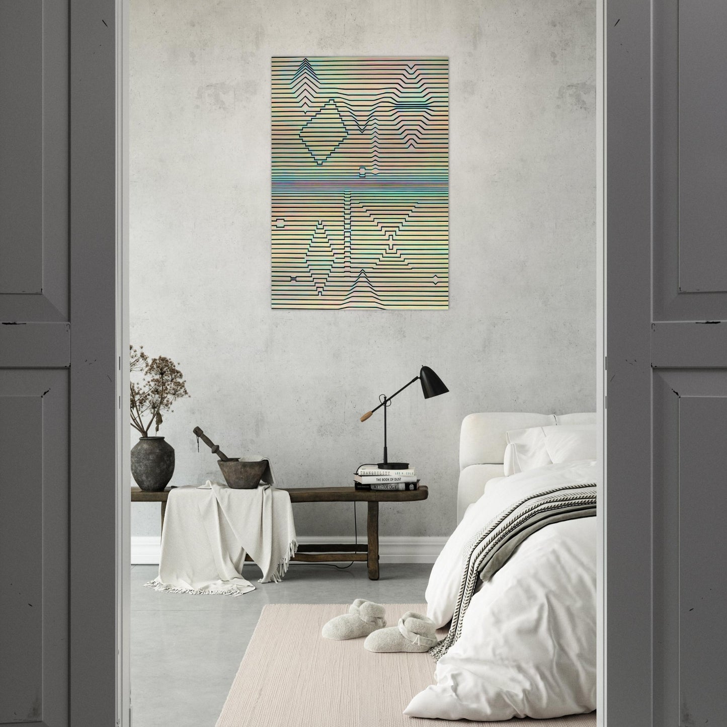 48f1d4a0-39ad-4f5c-afe5-53a00a798271