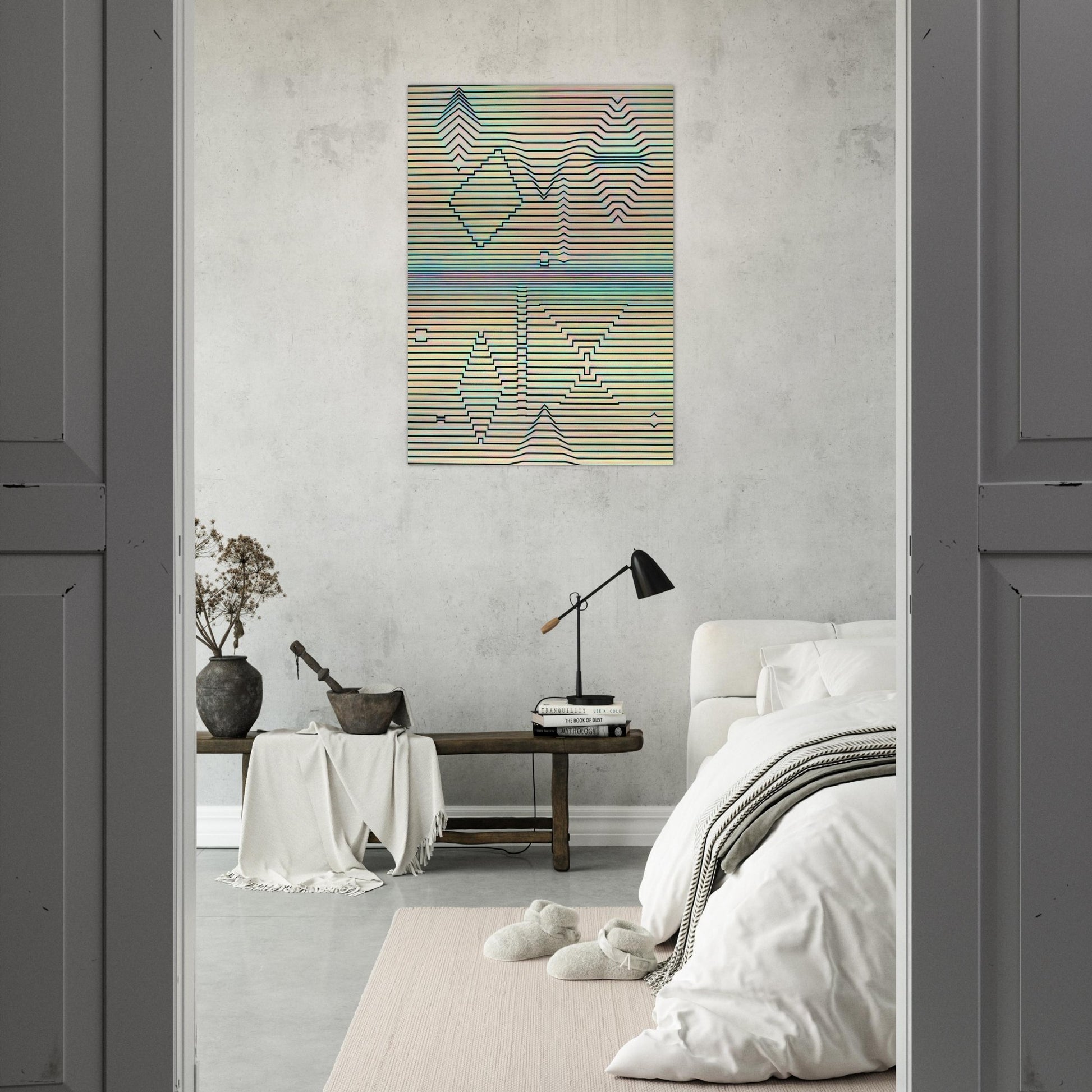 48f1d4a0-39ad-4f5c-afe5-53a00a798271