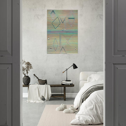 48f1d4a0-39ad-4f5c-afe5-53a00a798271