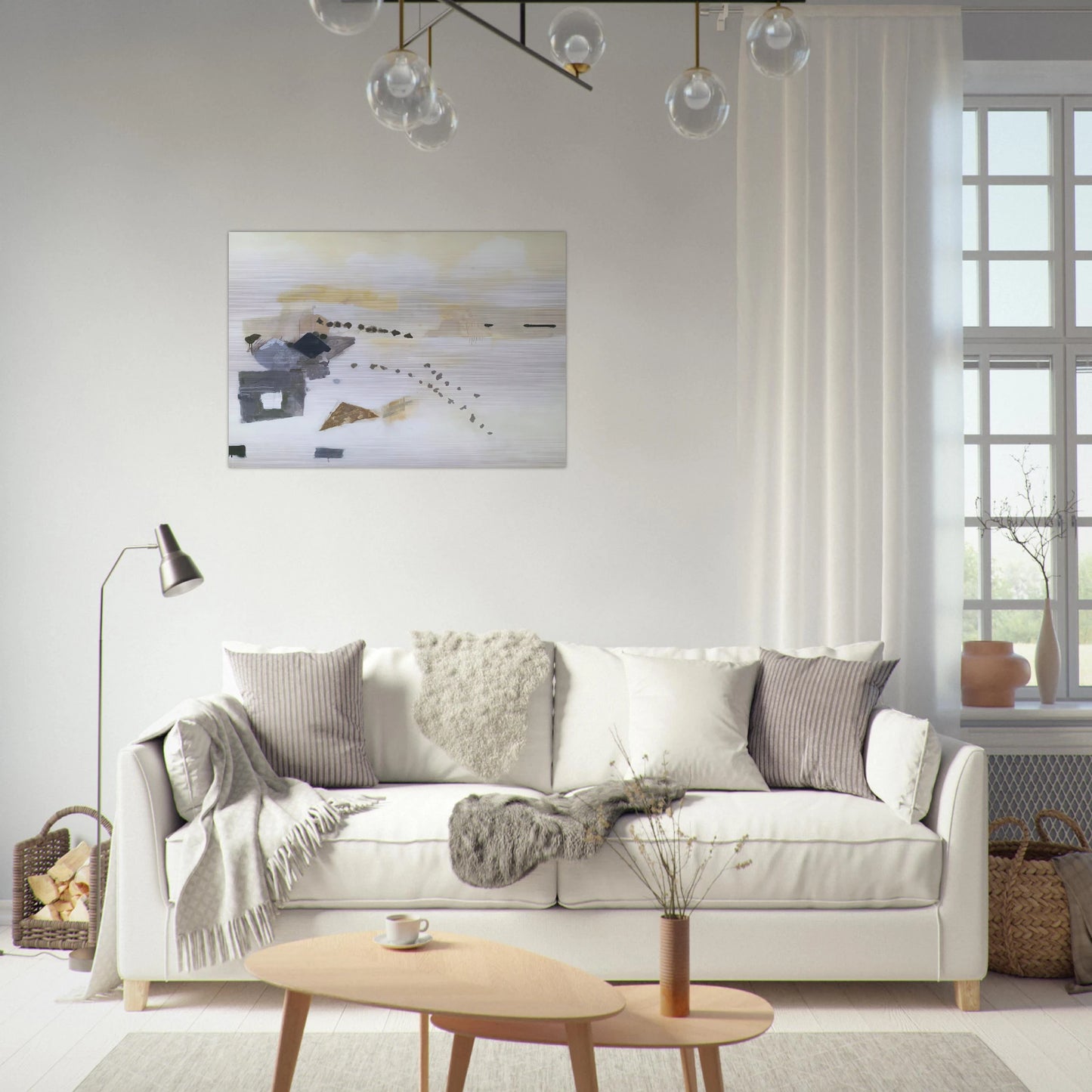 48f1ed43-1f1f-4dd6-9528-45fef220ed0a