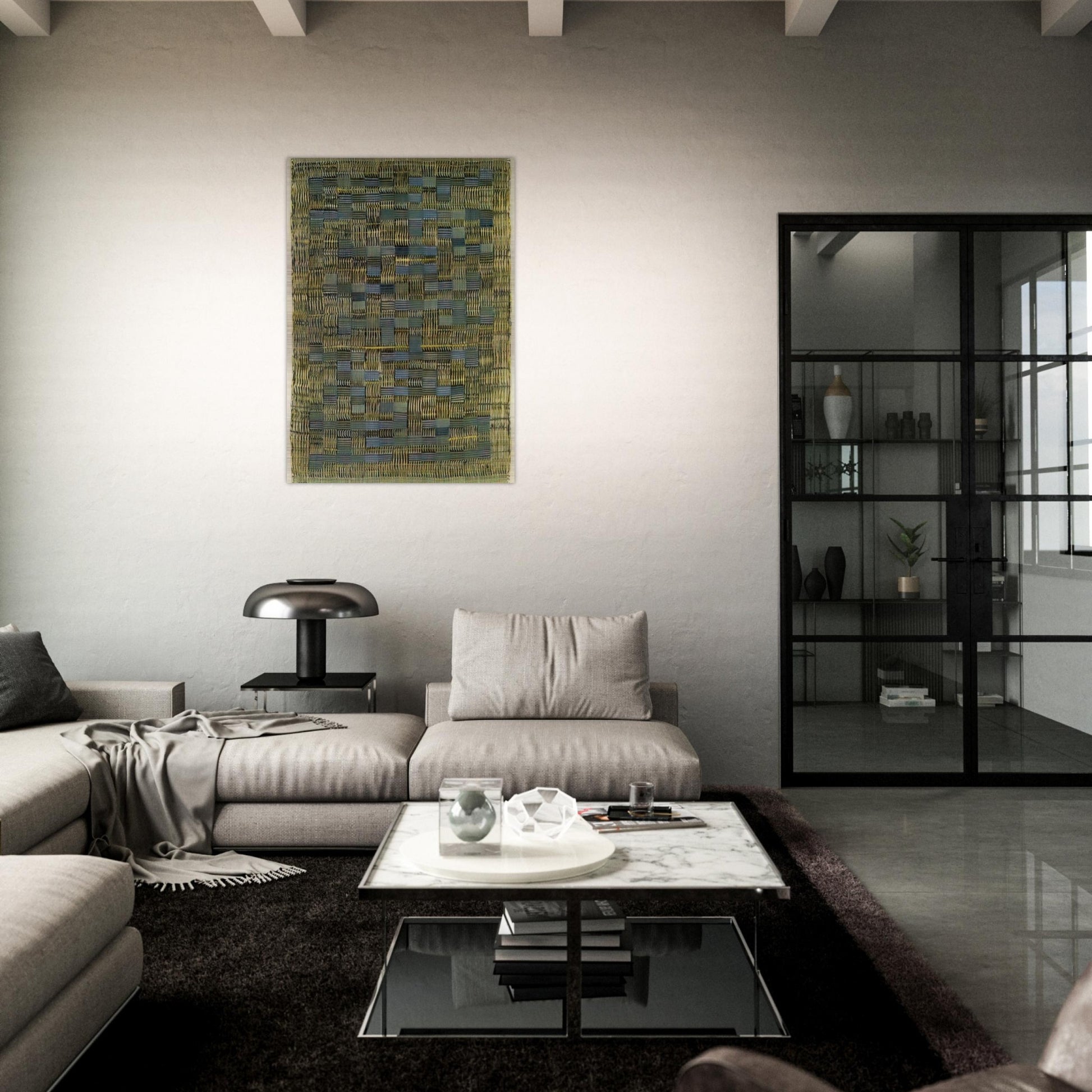 48f21d9a-87c7-45c5-9a56-9296f0348a26