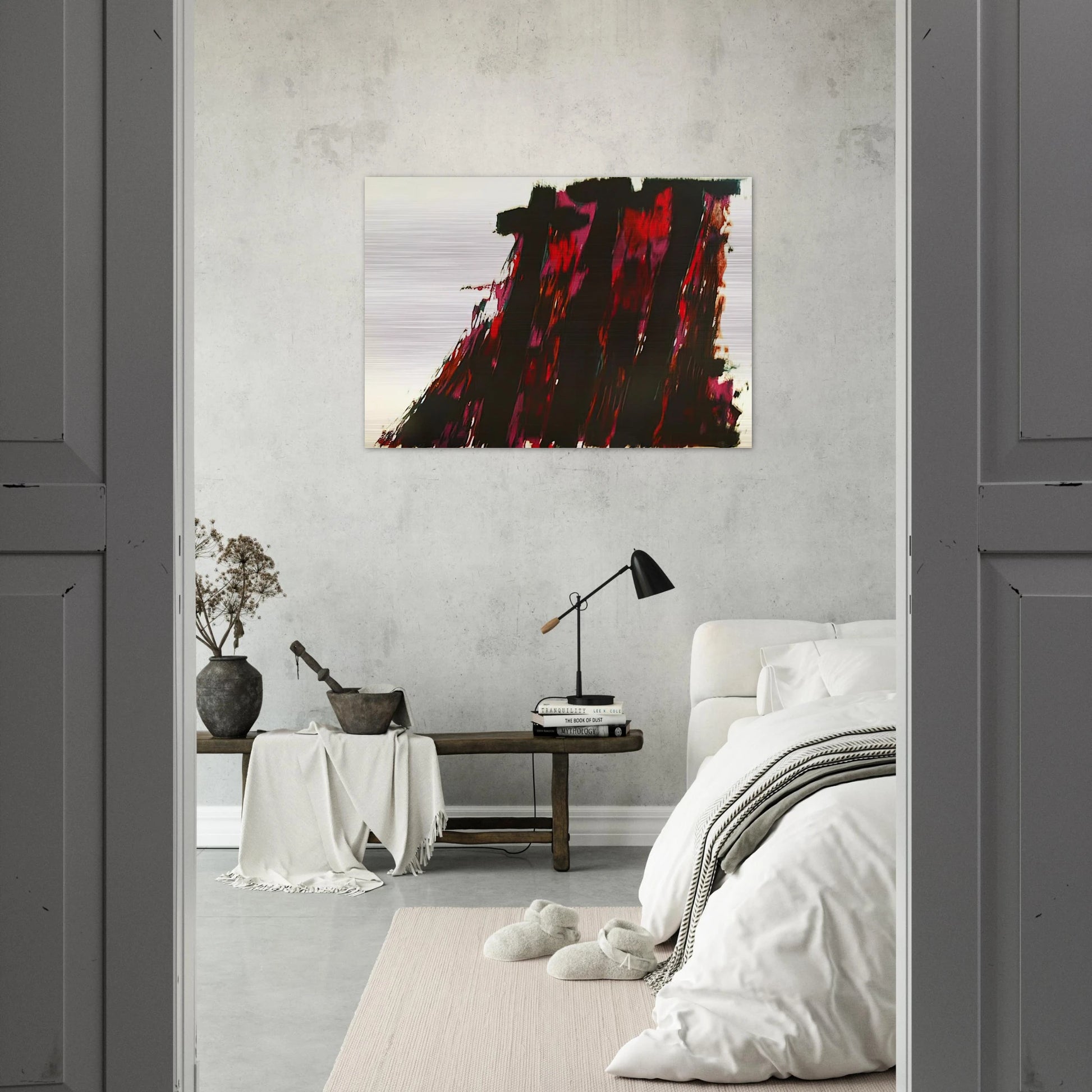 48f25394-8050-43f0-b13a-bcd42a9ebcb0