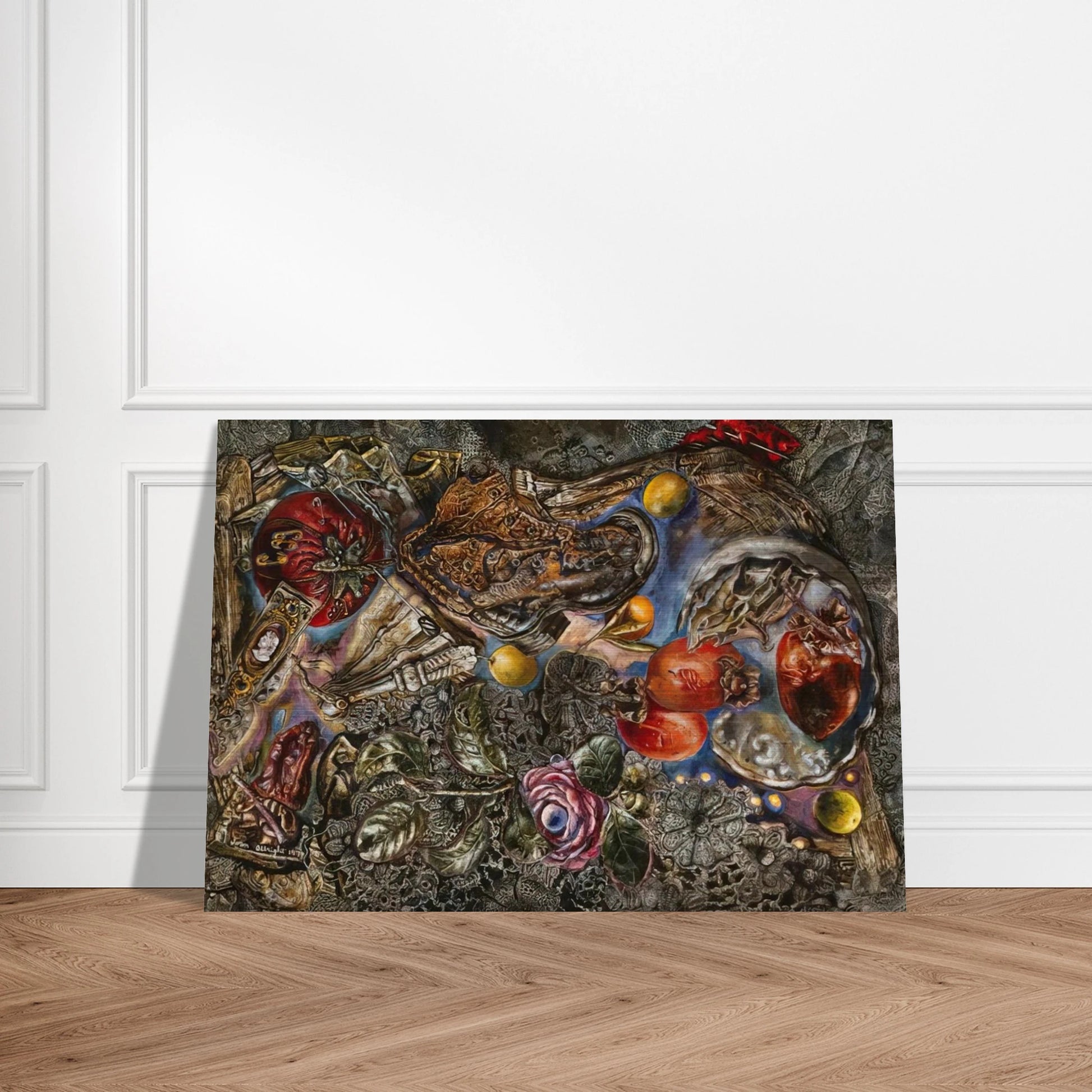 48f5656f-2e61-4f39-962c-afa796b8147b