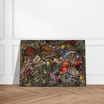 48f5656f-2e61-4f39-962c-afa796b8147b