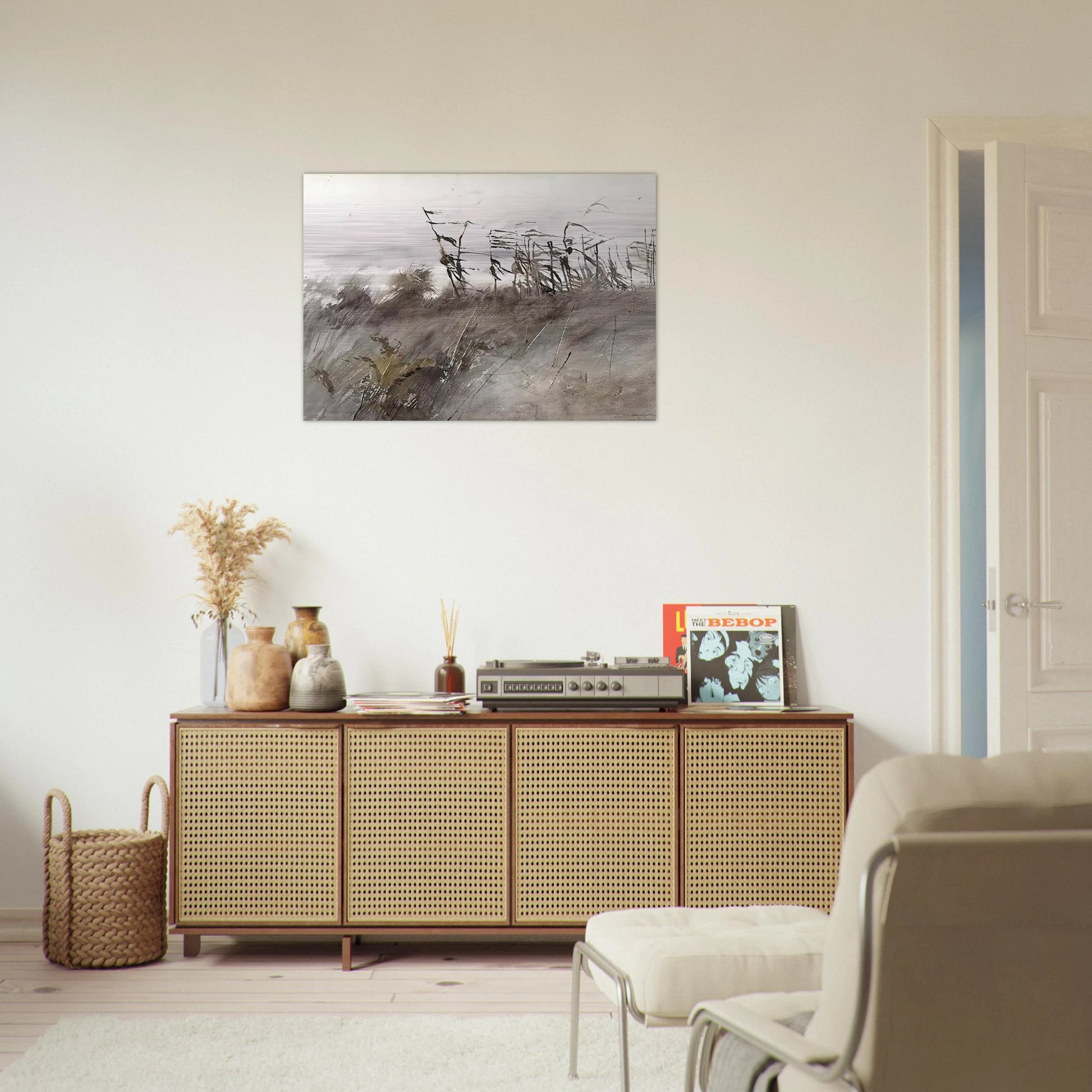 48f589ea-e79d-4eb7-b546-1e2b7810983b