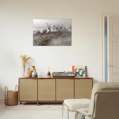 48f589ea-e79d-4eb7-b546-1e2b7810983b