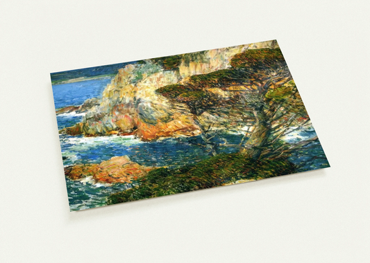 48f6558b-fdea-493d-937d-90cacdc1ae03