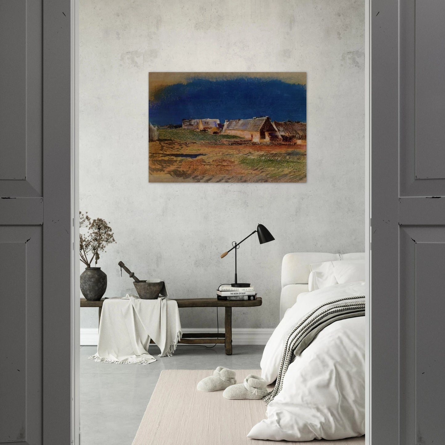 48f67dab-da4d-4bed-a7d5-4252130d101a