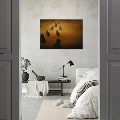 48f9149b-316a-4d5b-a58d-ba1df3307445