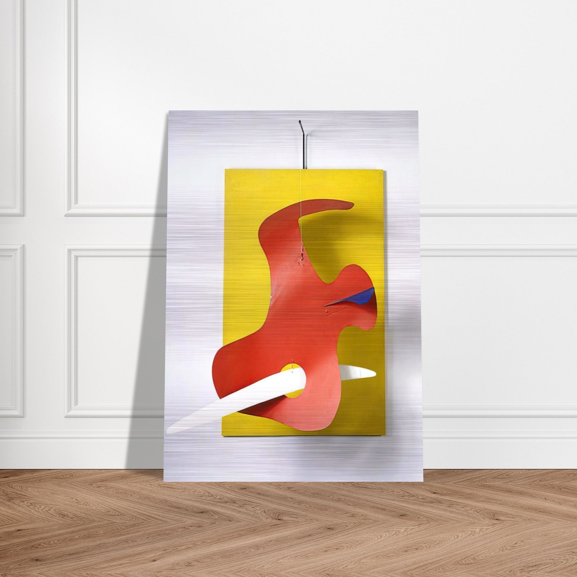 48f9fdab-a21f-4ea8-91c5-59c8febc6be6