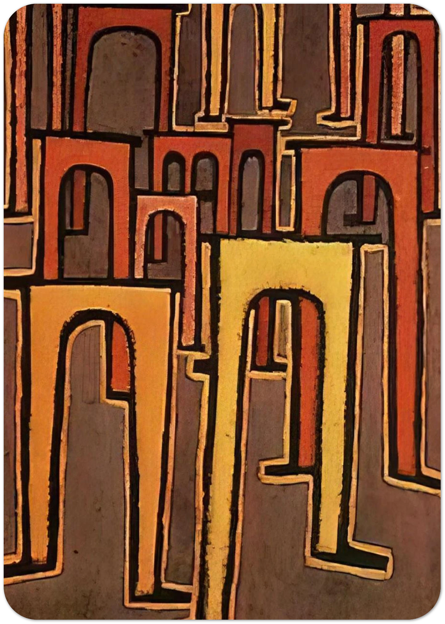 48fb00cb-c674-4191-8eb6-4f6873a855a8