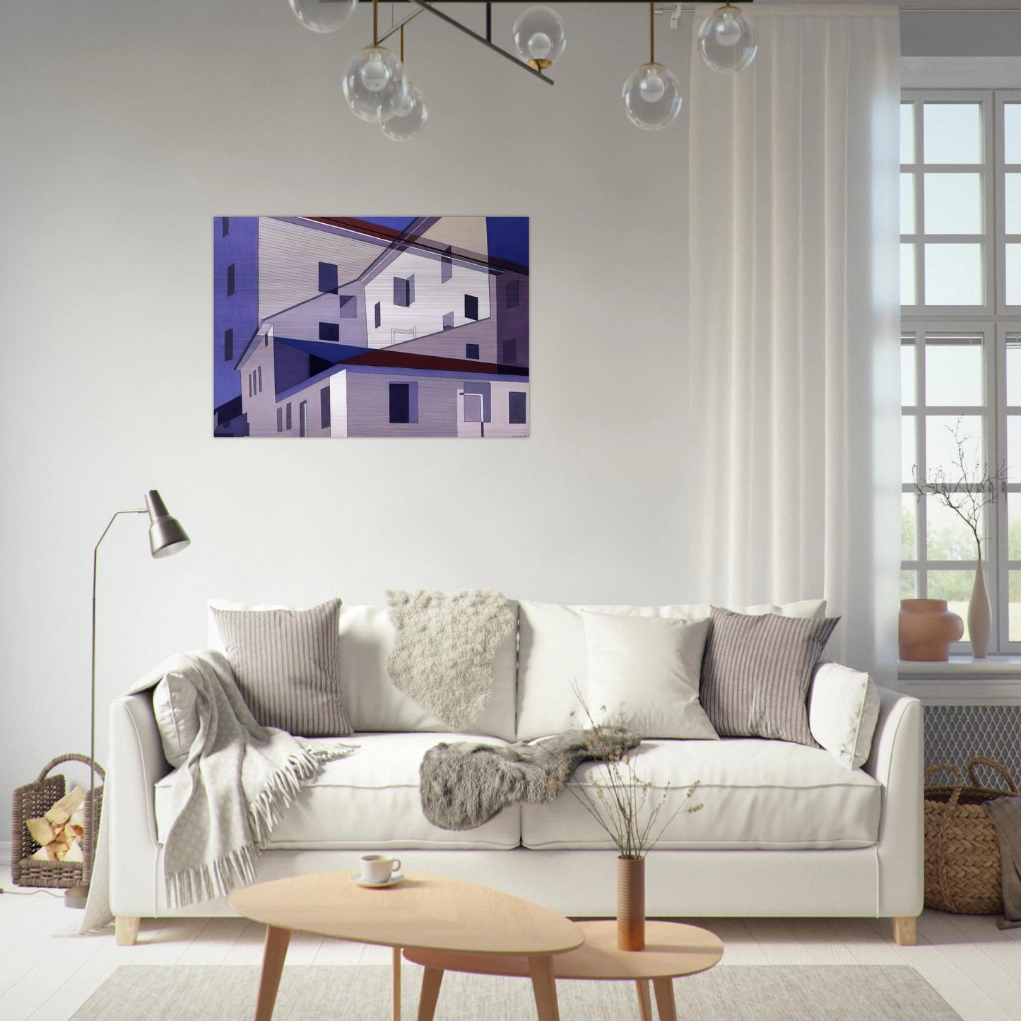 48fd2cb6-43aa-49a4-a006-2f5a0929950c