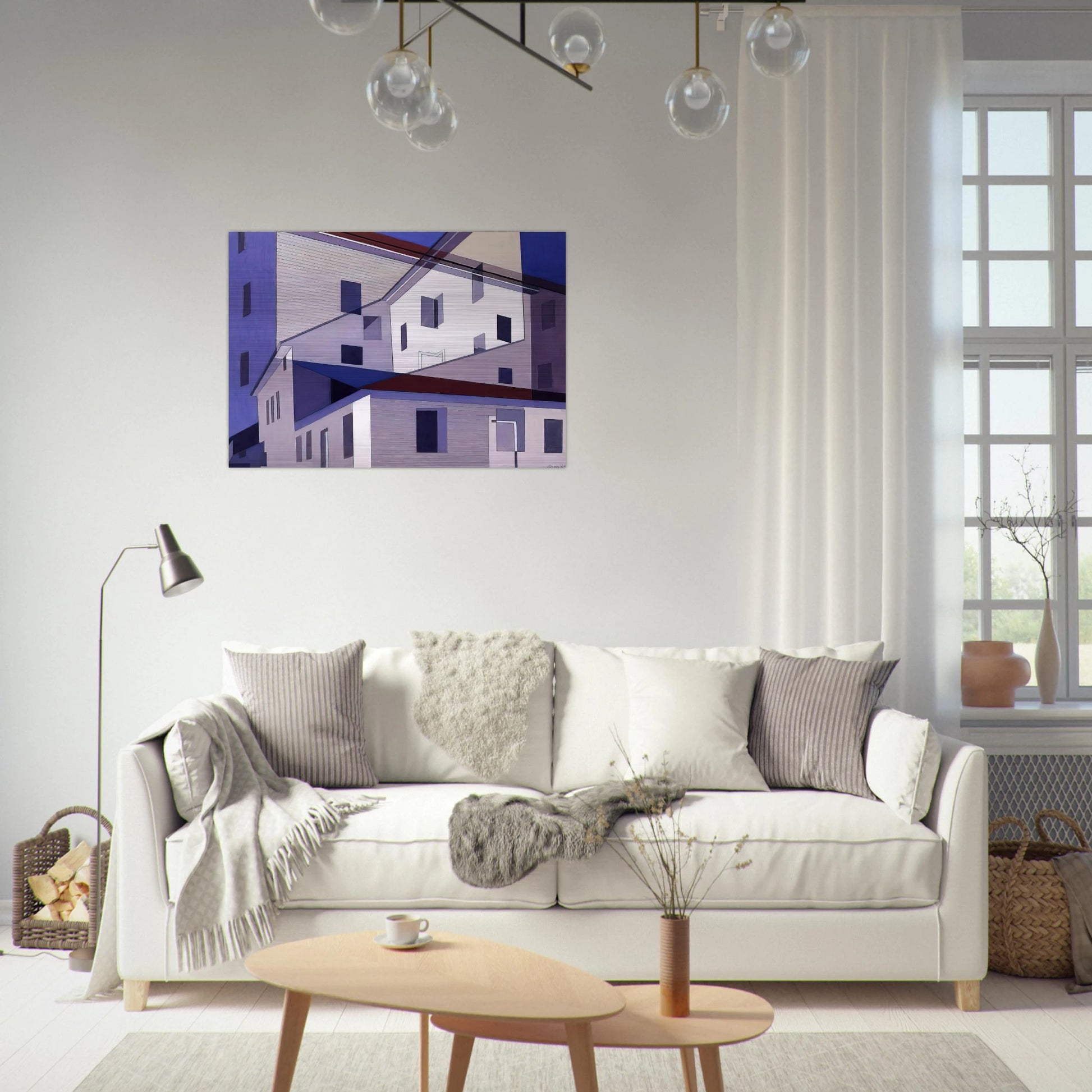 48fd2cb6-43aa-49a4-a006-2f5a0929950c